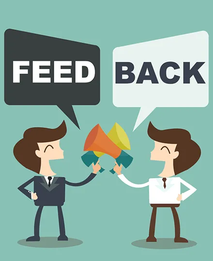 Desentupimento de Tubulações em São Paulo